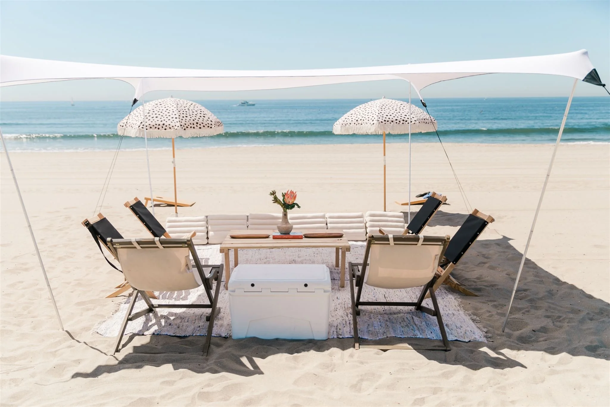 Bliss Beach Experiences Bliss Beach